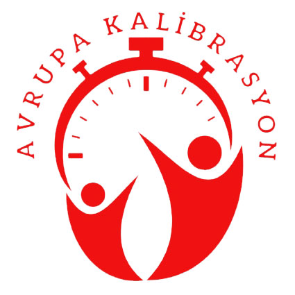 Avrupa Kalibrasyon Merkezi